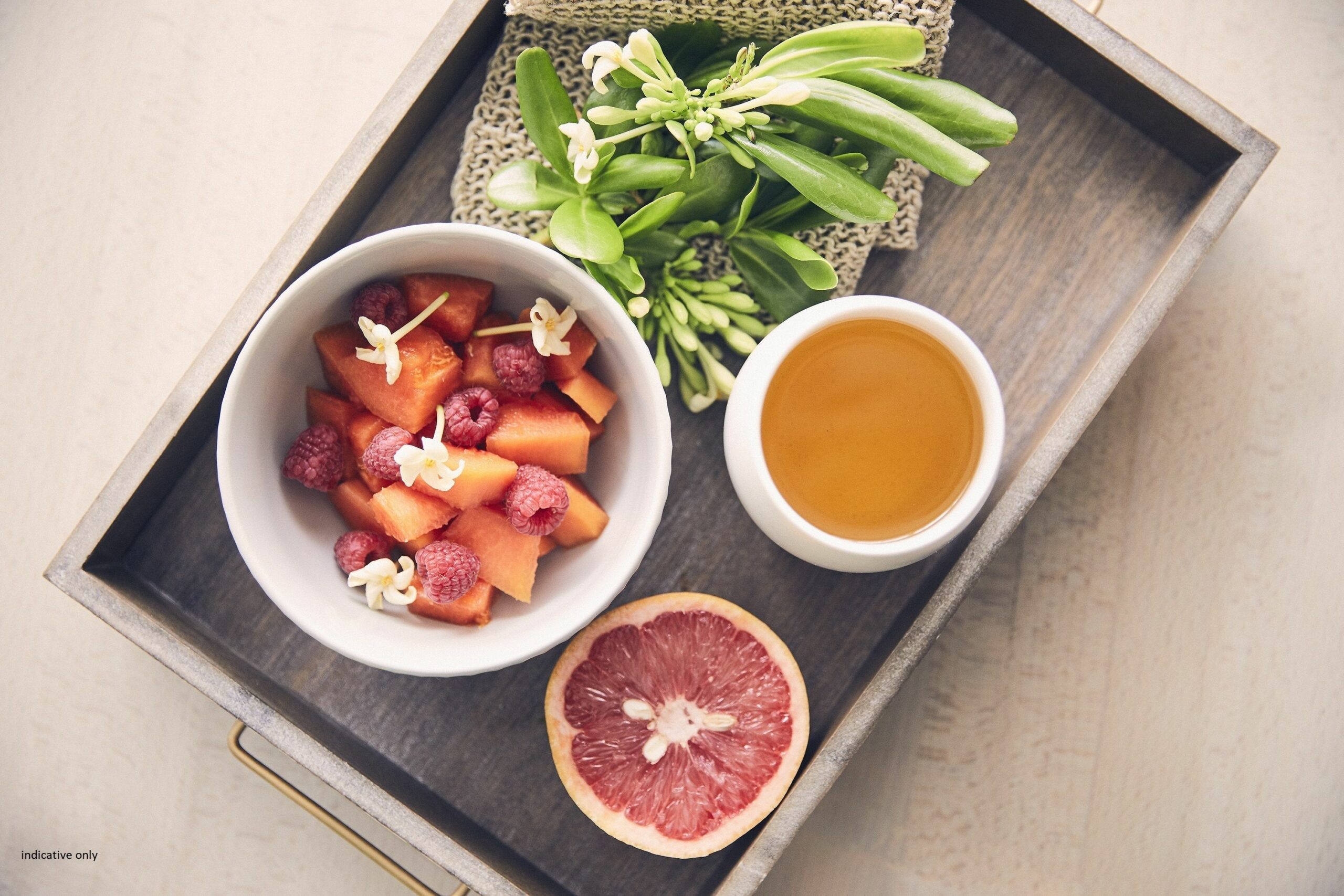 Daydream Island Resort