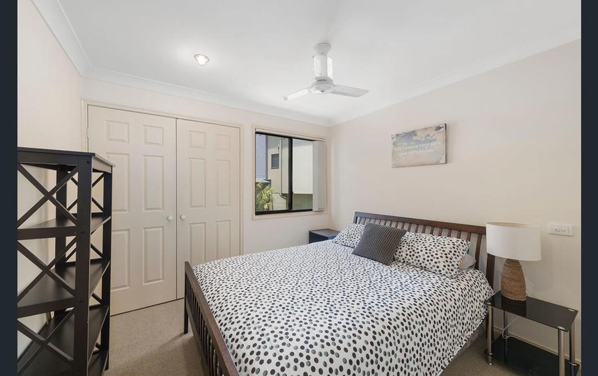 Townhouse on Coffs Harbour Jetty