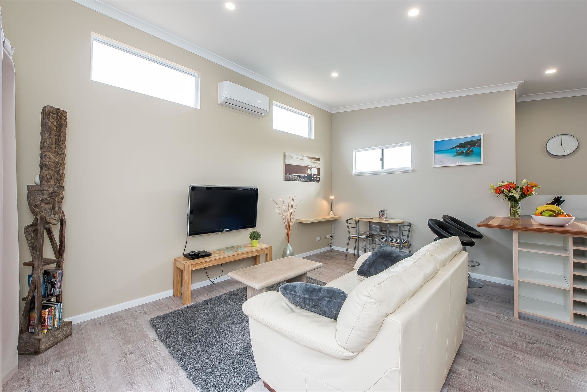 Prestigious Northshore Guest House – Comfortable Living Close To Mullaloo Beach