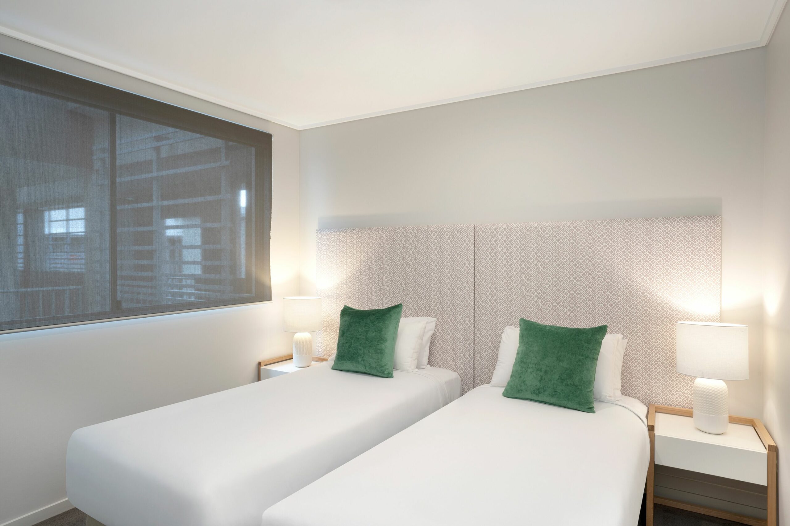 Peppers Salt Resort & Spa