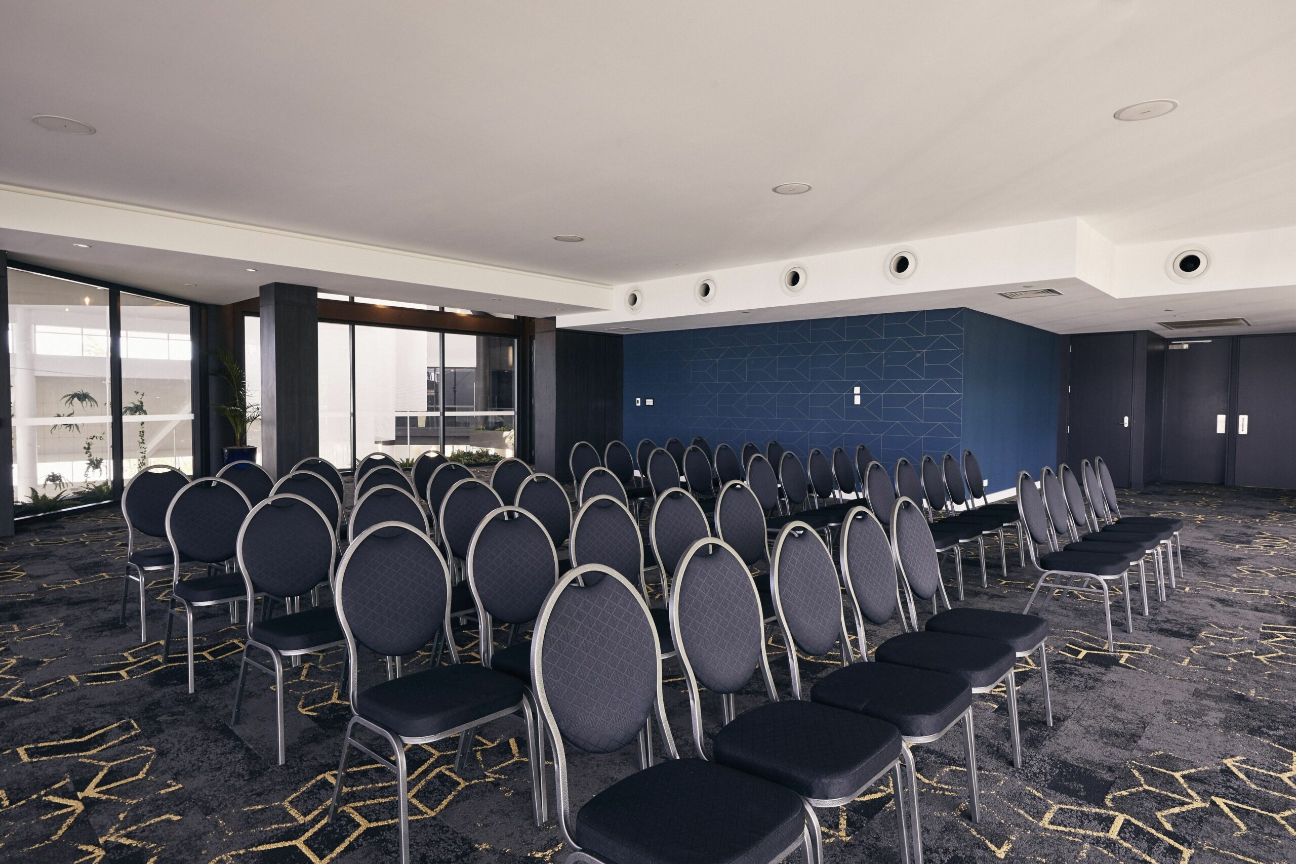 Daydream Island Resort