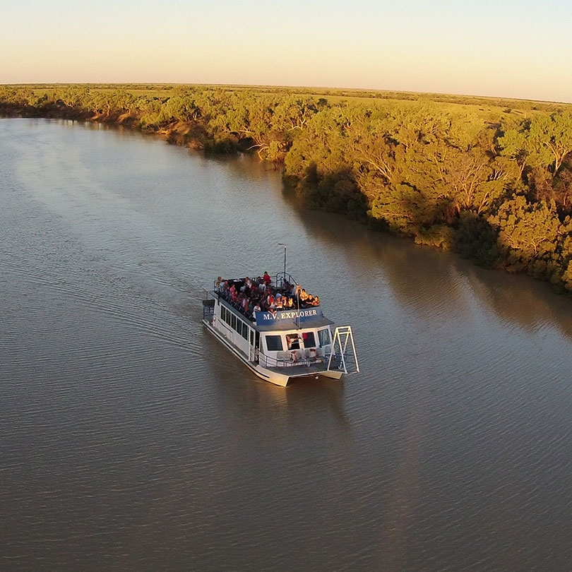 Drovers-Sunset-Cruise-810x810