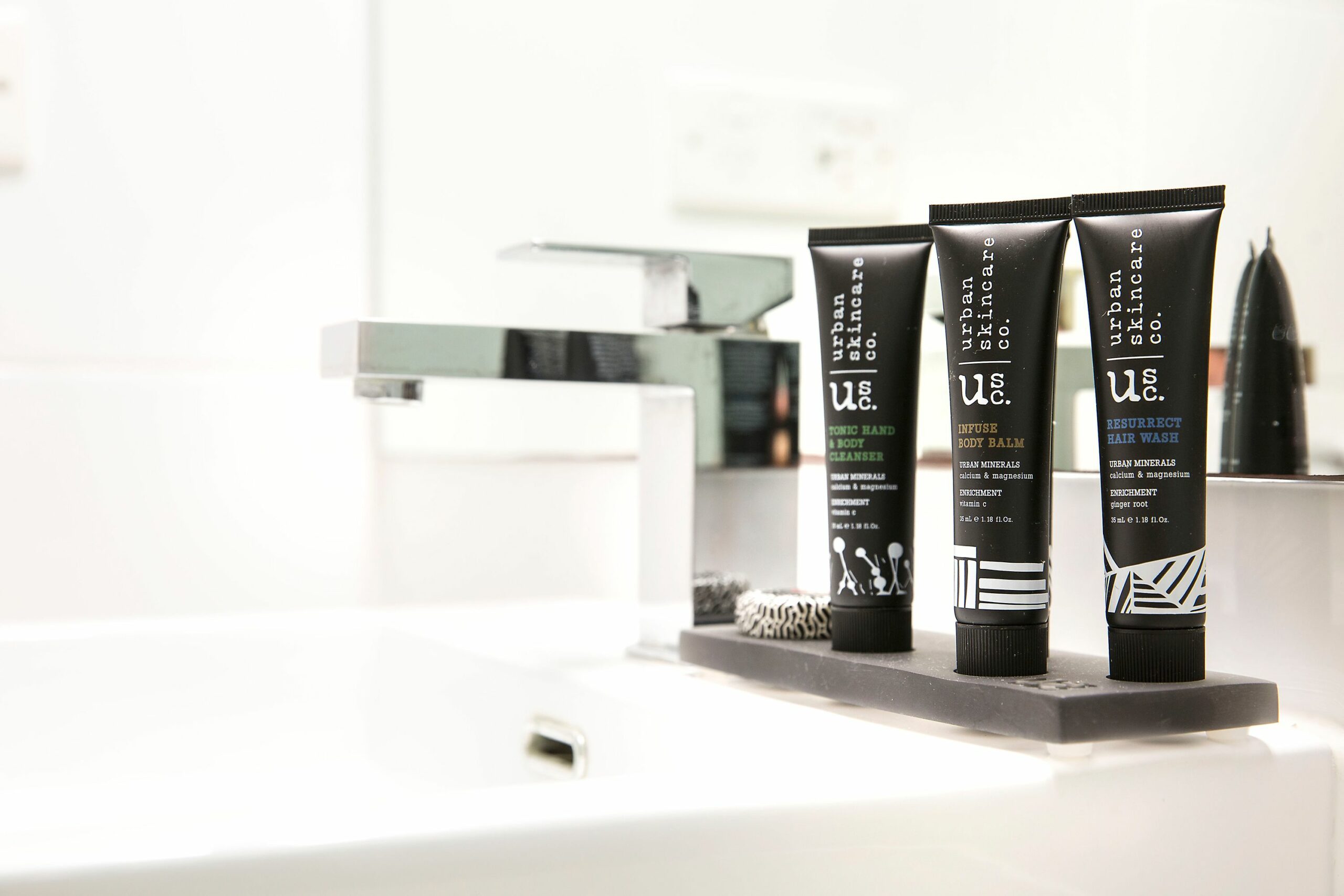 Peppers Salt Resort & Spa