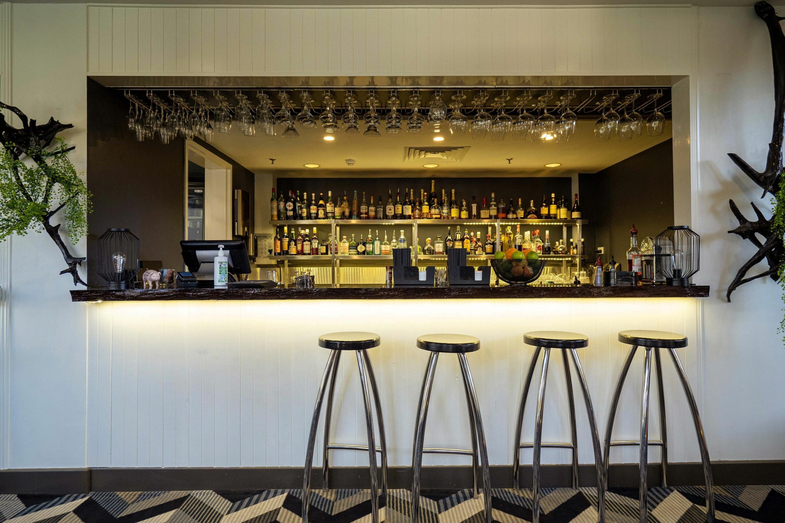 Sheraton Grand Mirage Resort, Port Douglas