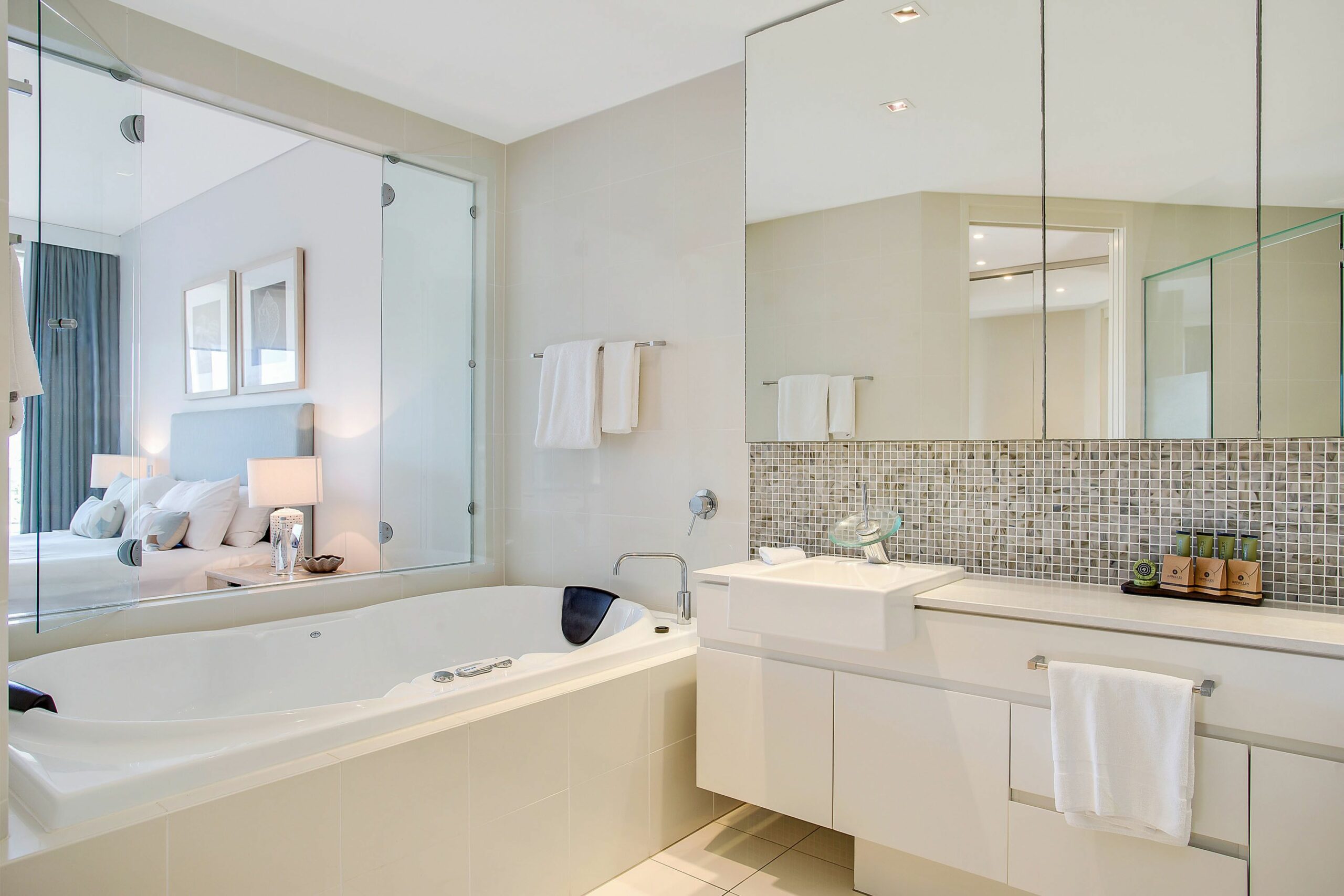 Peppers Salt Resort & Spa