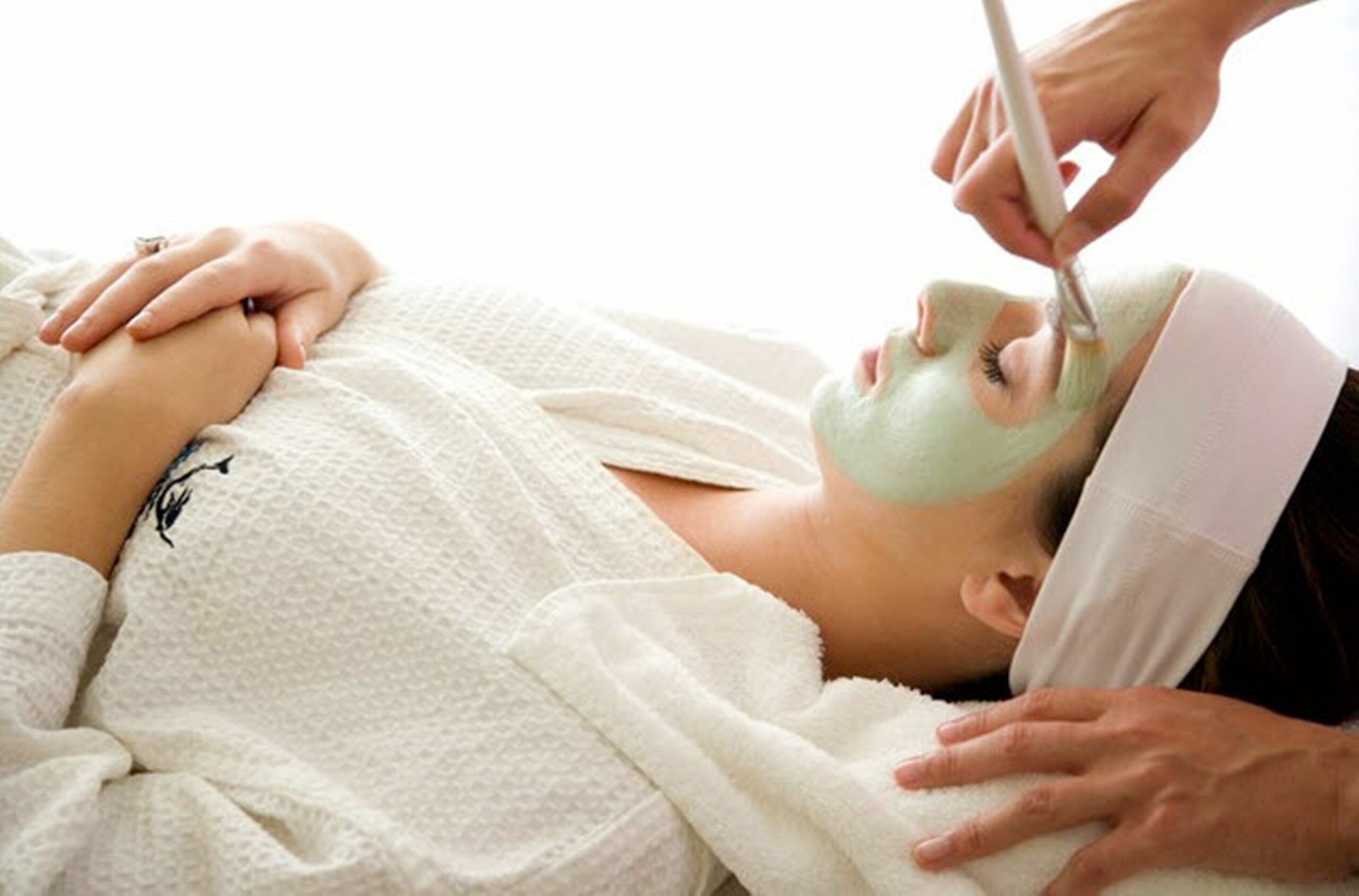 Daydream Island Resort