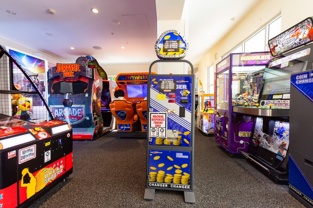 Fairmont Resort & Spa Blue Mountains, MGallery by Sofitel