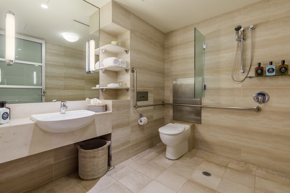 Watsons Bay Boutique Hotel