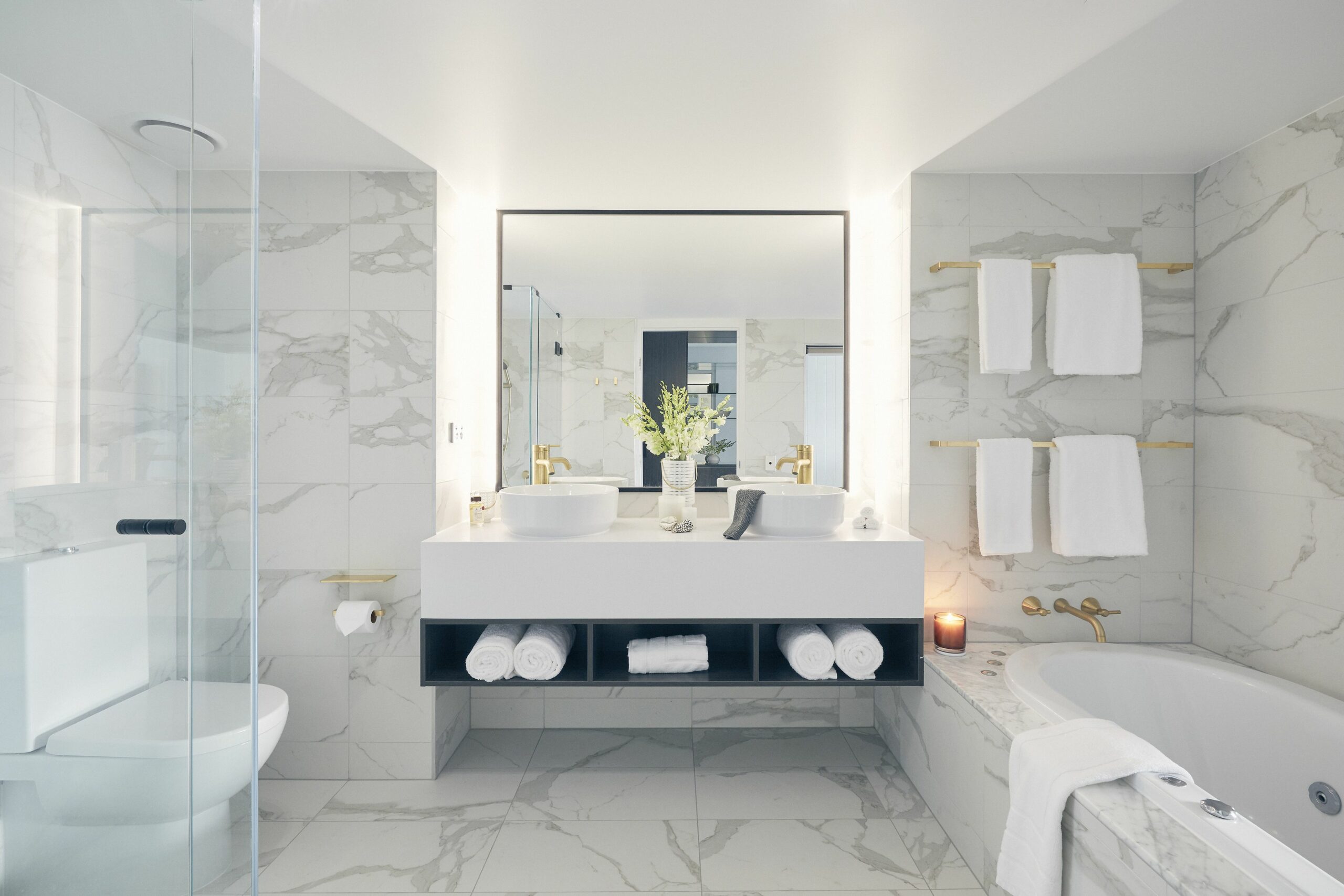 Daydream Island Resort