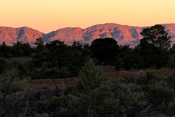 Flinders-ranges-walk-22