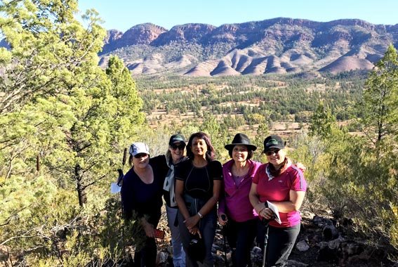 Flinders-ranges-walk-23