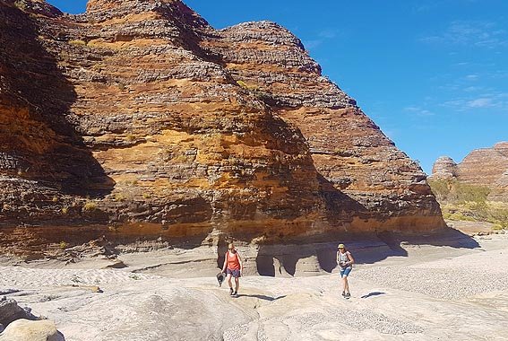 Kimberley-walk-Western-Australia-1