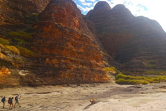 Kimberley-walk-Western-Australia-10