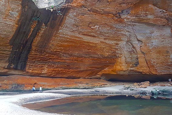 Kimberley-walk-Western-Australia-11