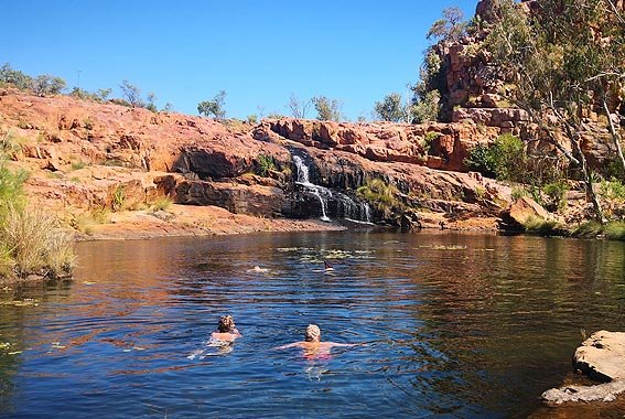 Kimberley-walk-Western-Australia-12