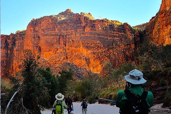 Kimberley-walk-Western-Australia-13