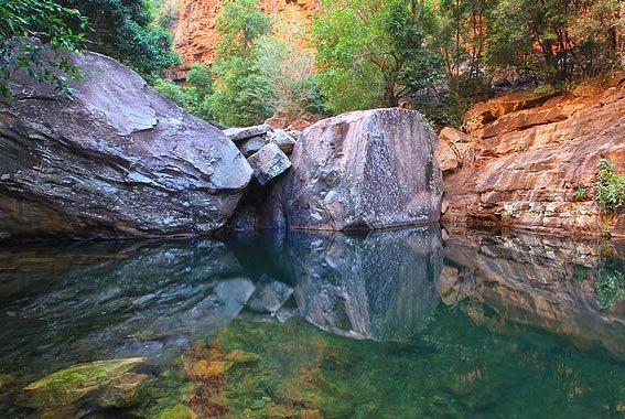 Kimberley-walk-Western-Australia-2