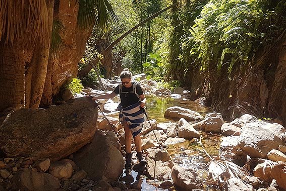 Kimberley-walk-Western-Australia-4