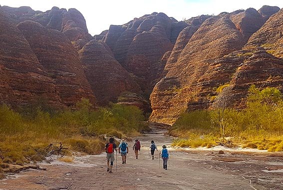 Kimberley-walk-Western-Australia-5