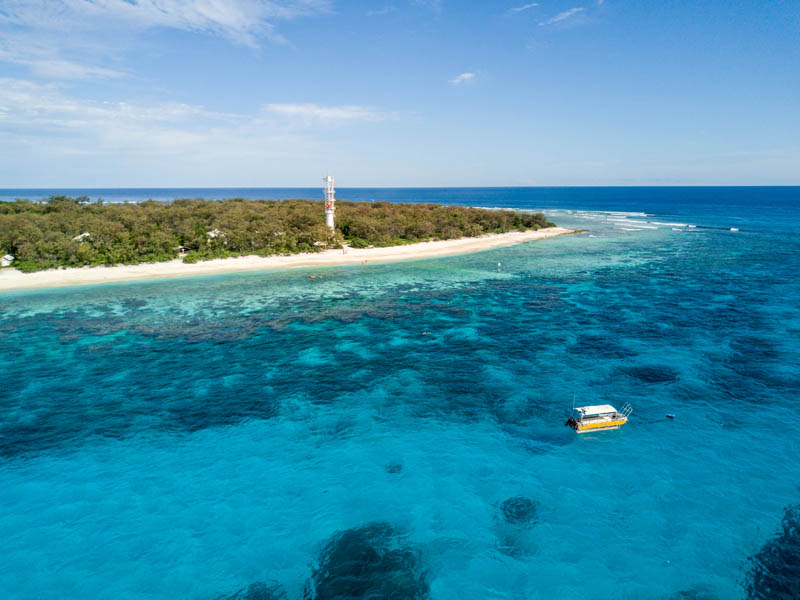 Lady-Elliot-Island-Drone-Jeremy-Somerville