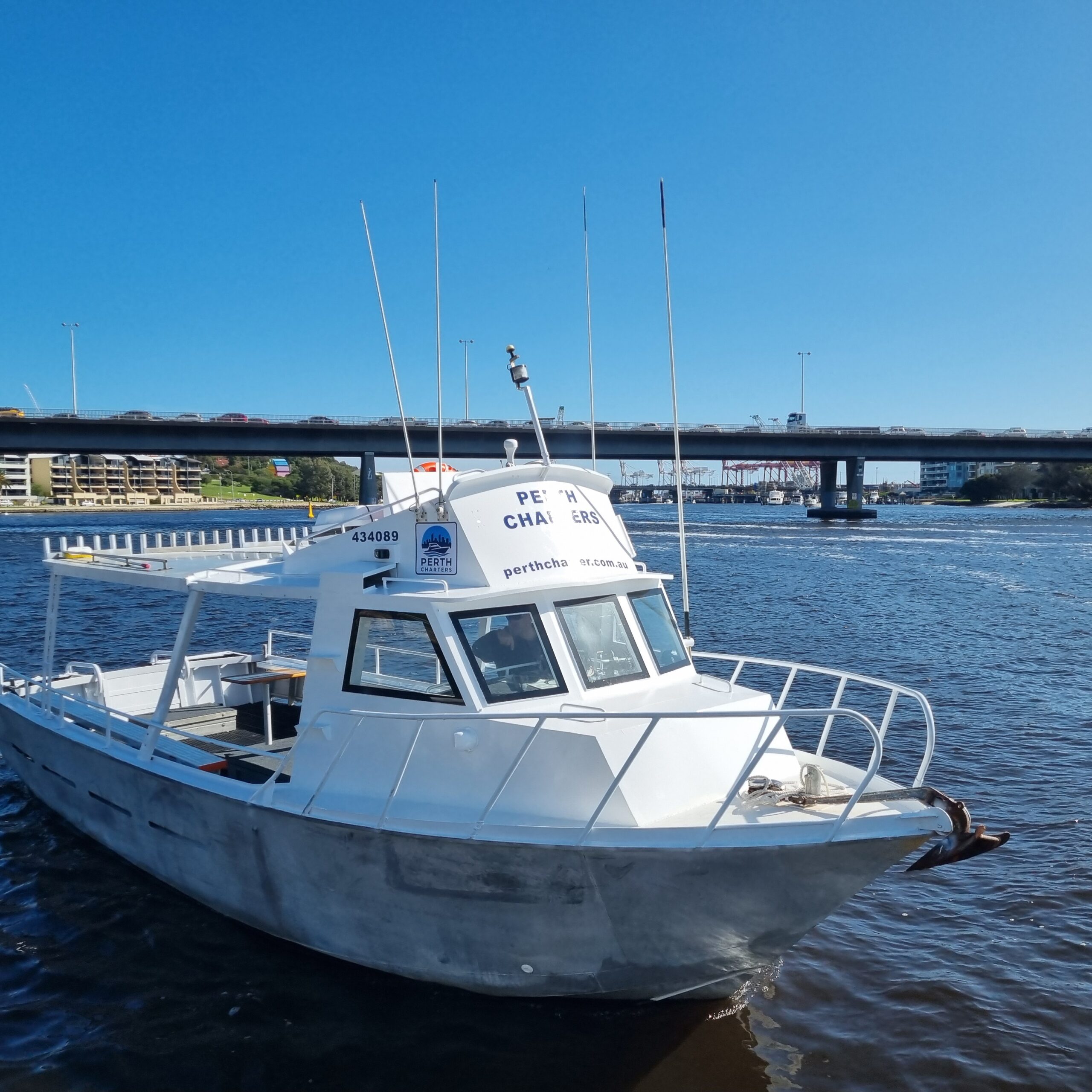 Scuba Obsession- Rottnest Double Dive